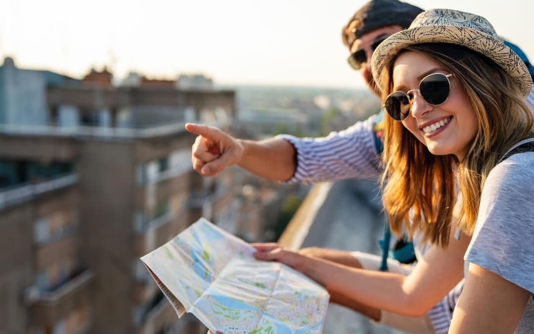 Tips To Create Travel Memories From Elite Travel Reviews